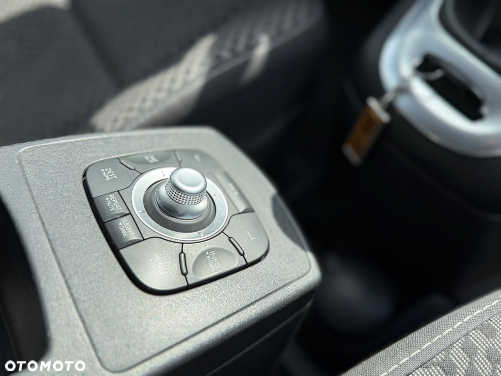 Renault Scenic 1.6 16V Expression - 18