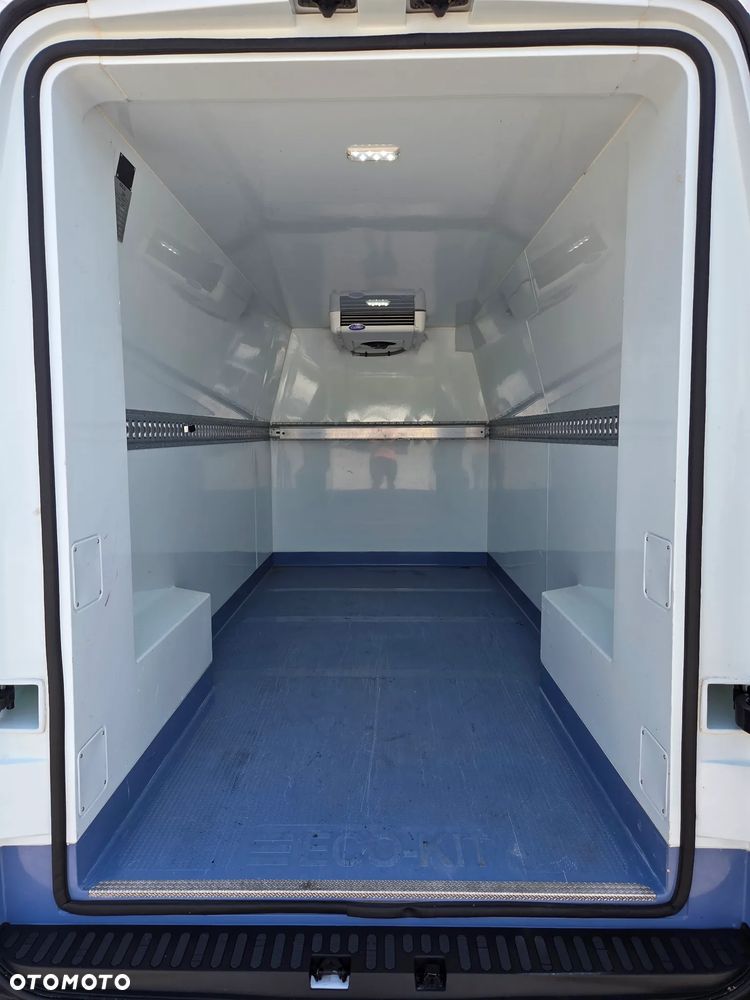 Renault Master - 10