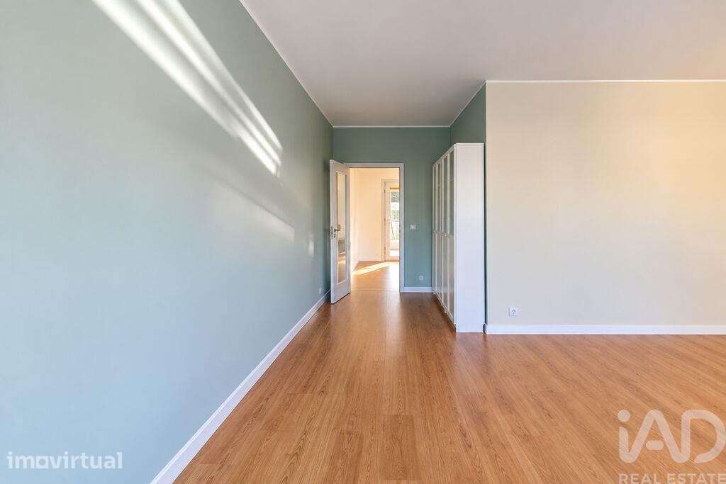 Apartamento T3 em São Domingos de Rana de 104 m2 - Grande imagem: 4/33
