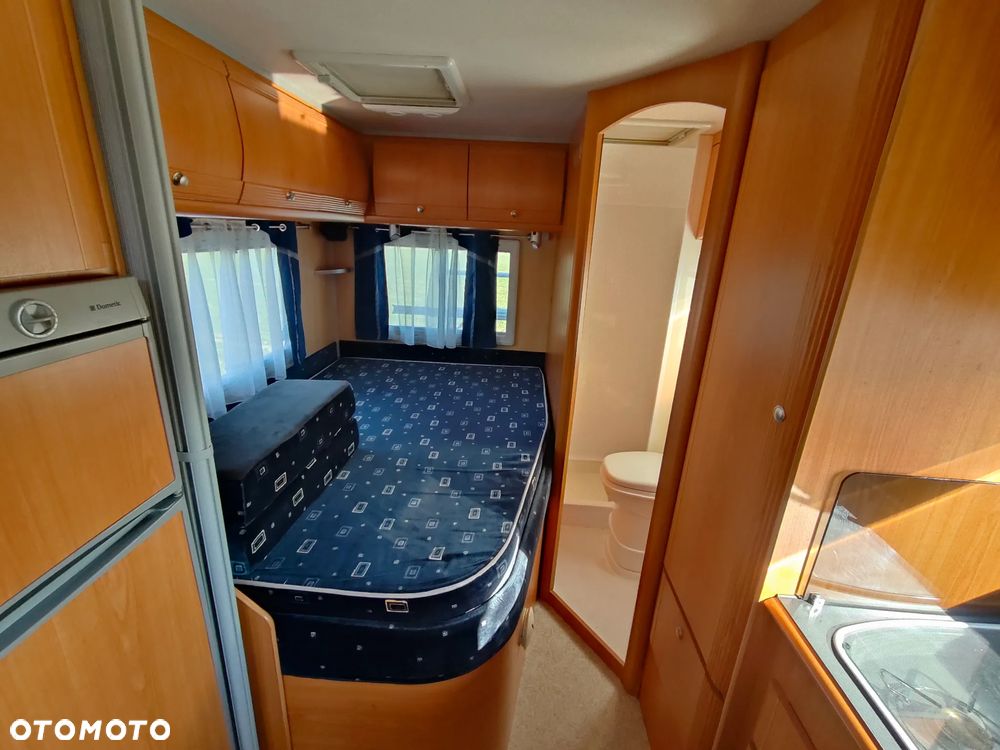 PILOTE Pilote Galaxy 50 - 13