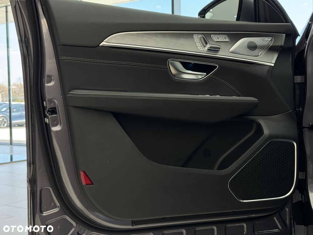 Jetour X70 Plus - 13