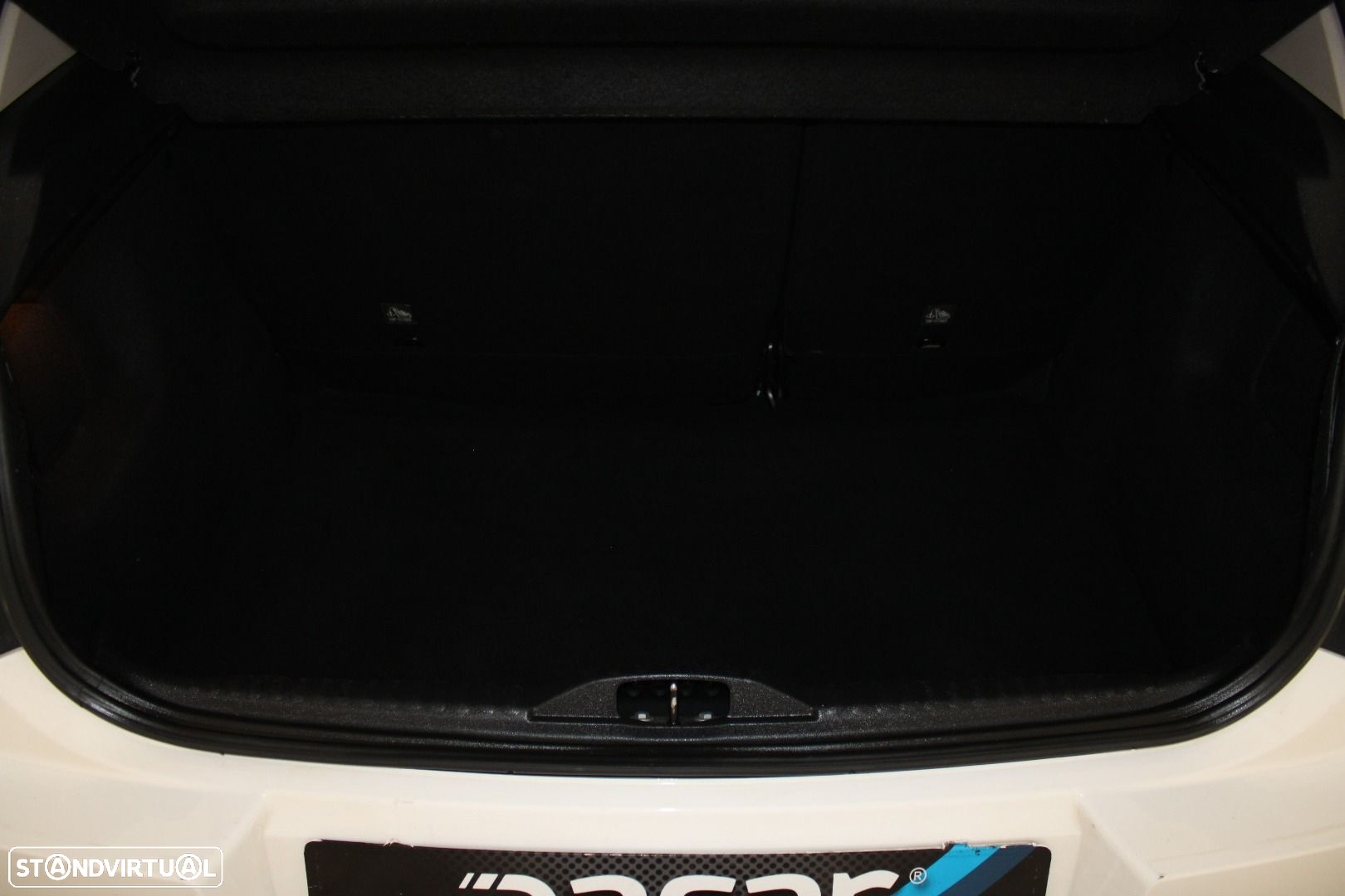 Citroën C3 1.2 PureTech C-Series - 25