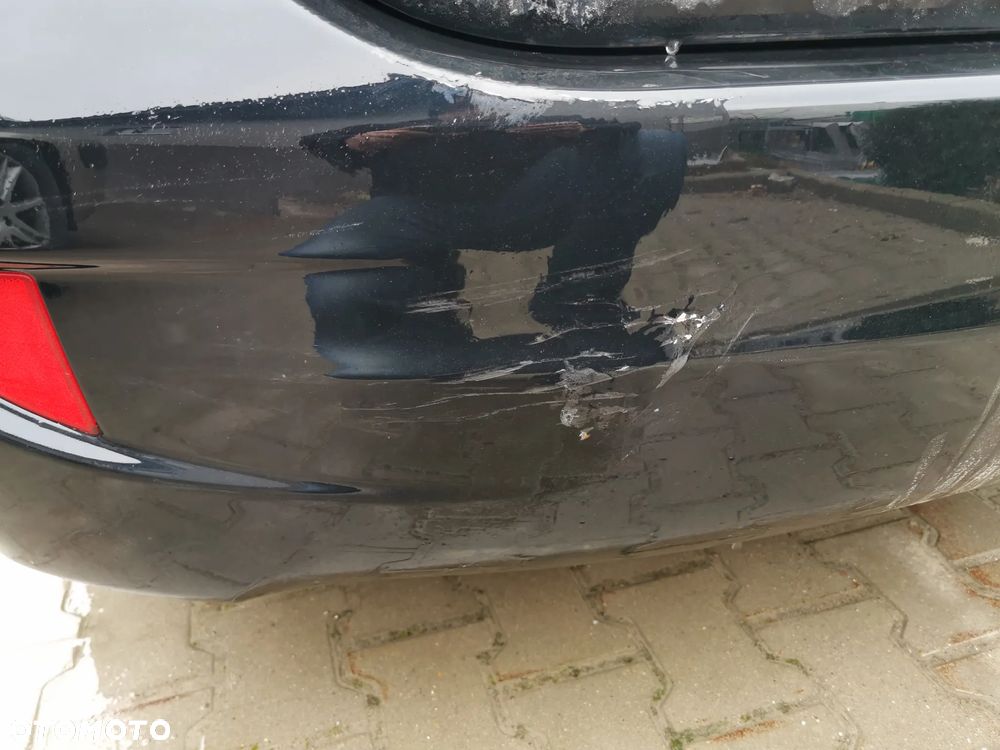 Honda Civic 2.0i VSA - 12