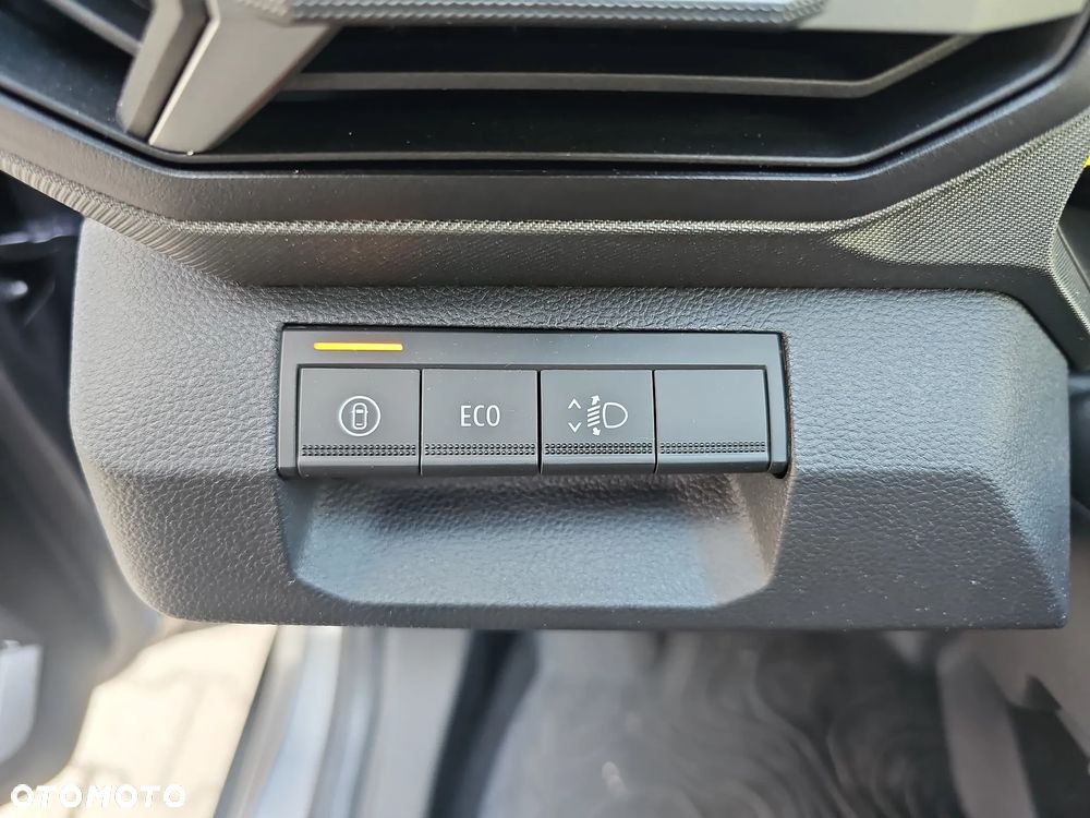 Dacia Bigster 1.2 TCe mHEV Journey - 26