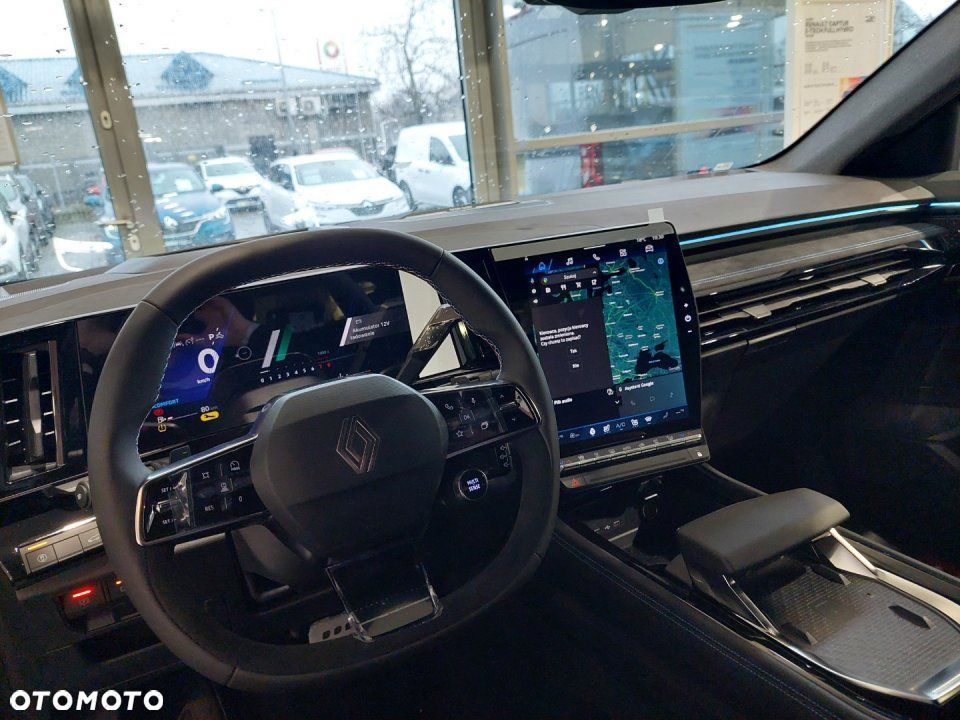 Renault Austral - 9