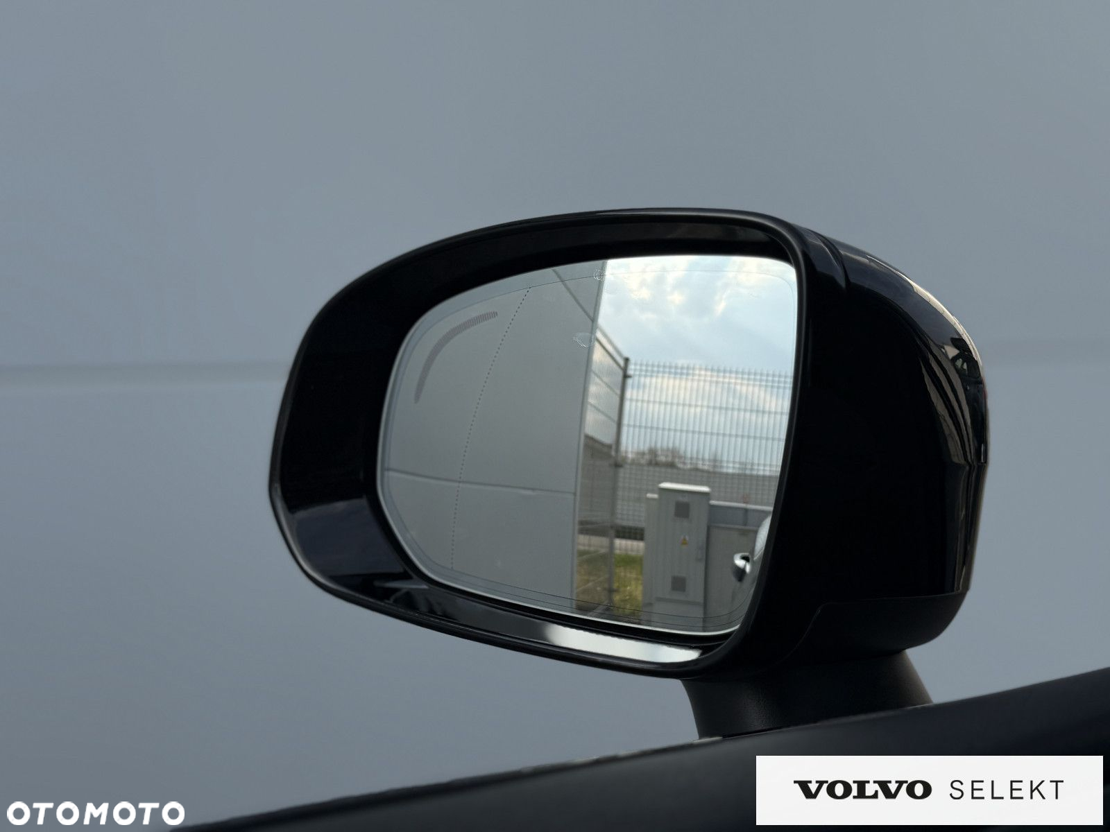 Volvo XC 60 - 33