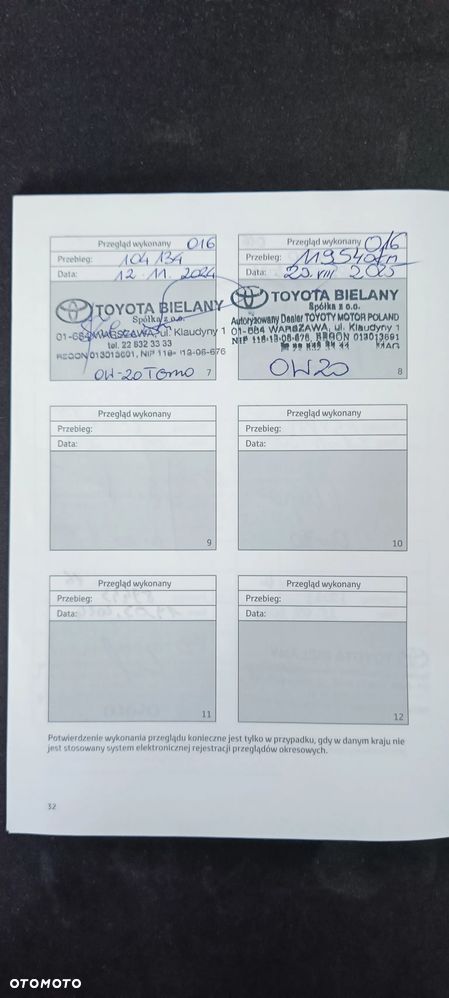 Toyota Corolla 1.8 Hybrid Comfort - 16