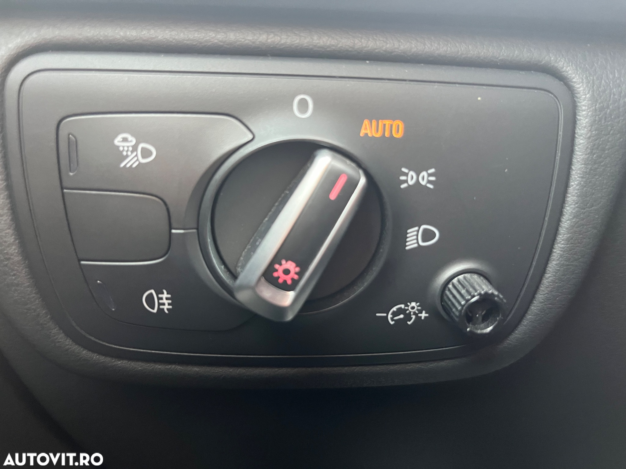 Audi A6 Allroad 3.0 TDI Quattro Tiptronic - 14
