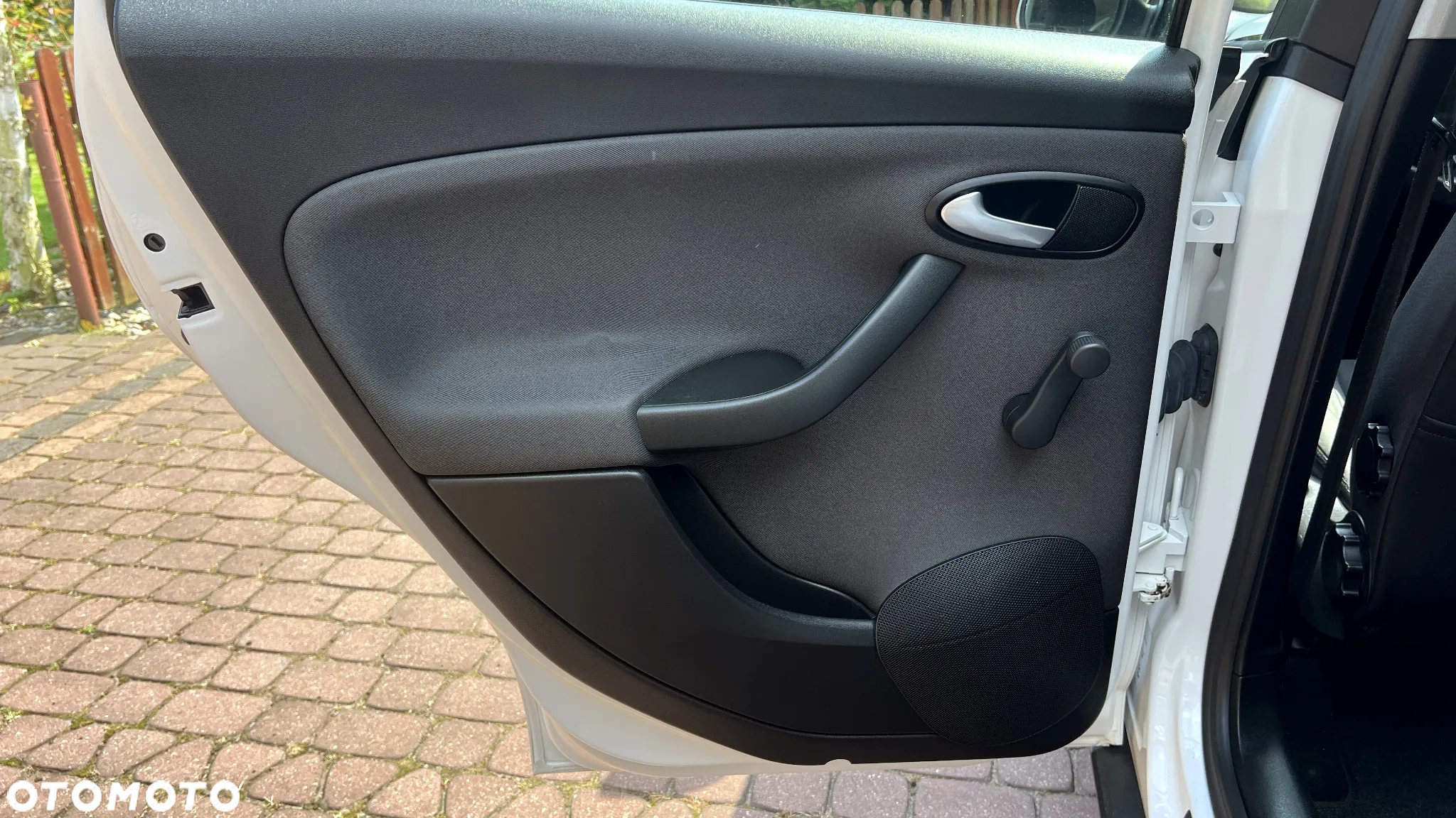 Seat Altea XL 1.6 TDI DPF CR Reference Copa - 29