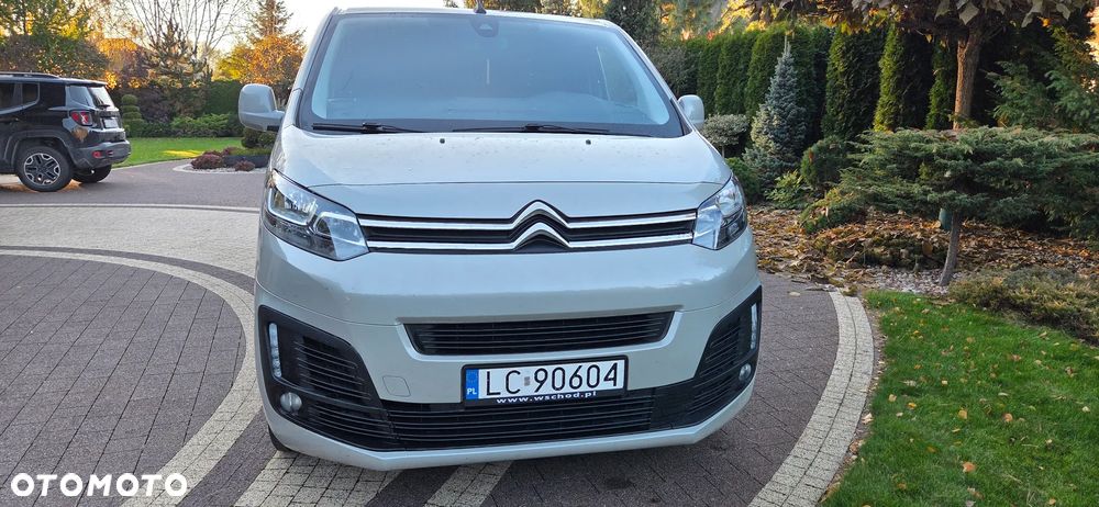 Citroën Jumpy - 4