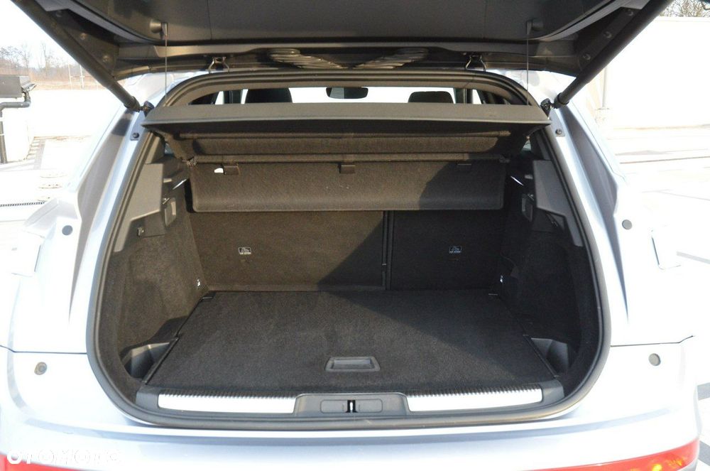 DS Automobiles DS 7 Crossback 2.0 BlueHDi So Chic - 16