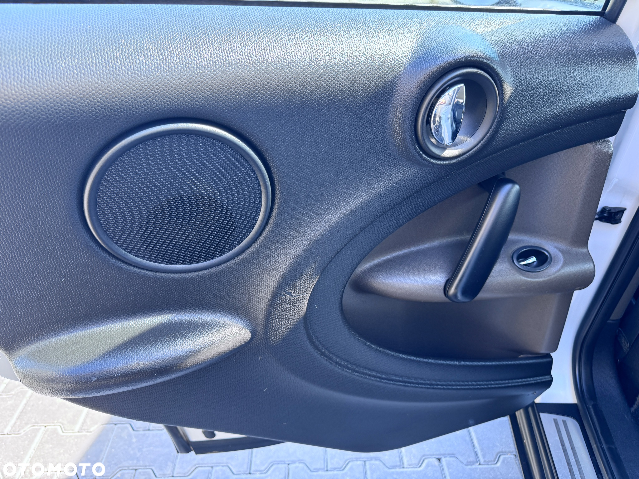 MINI Countryman - 13