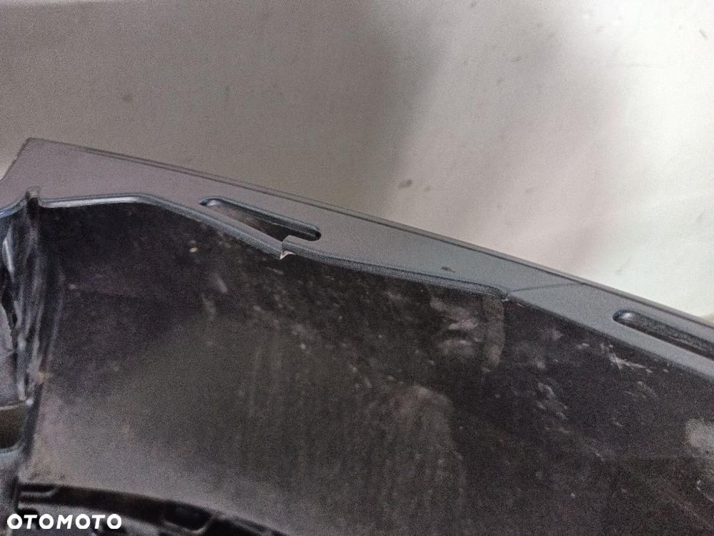 ZDERZAK TYŁ TYLNY SEAT ATECA FR 575807421 - 14