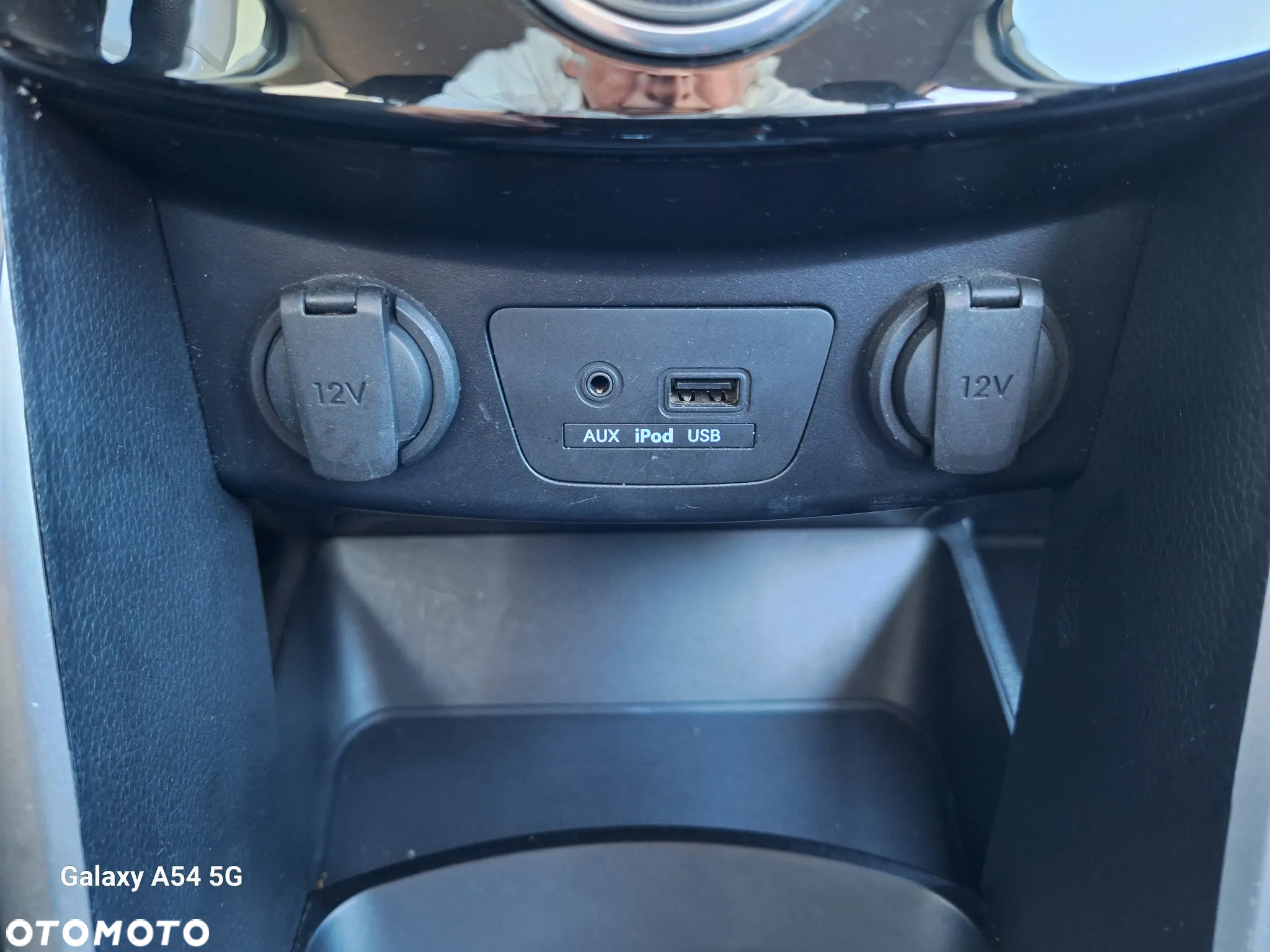Hyundai i30 1.4 Classic - 31