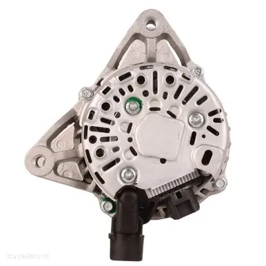 27-4916 Alternator FORD FIESTA, FUSION 1.4 - 4