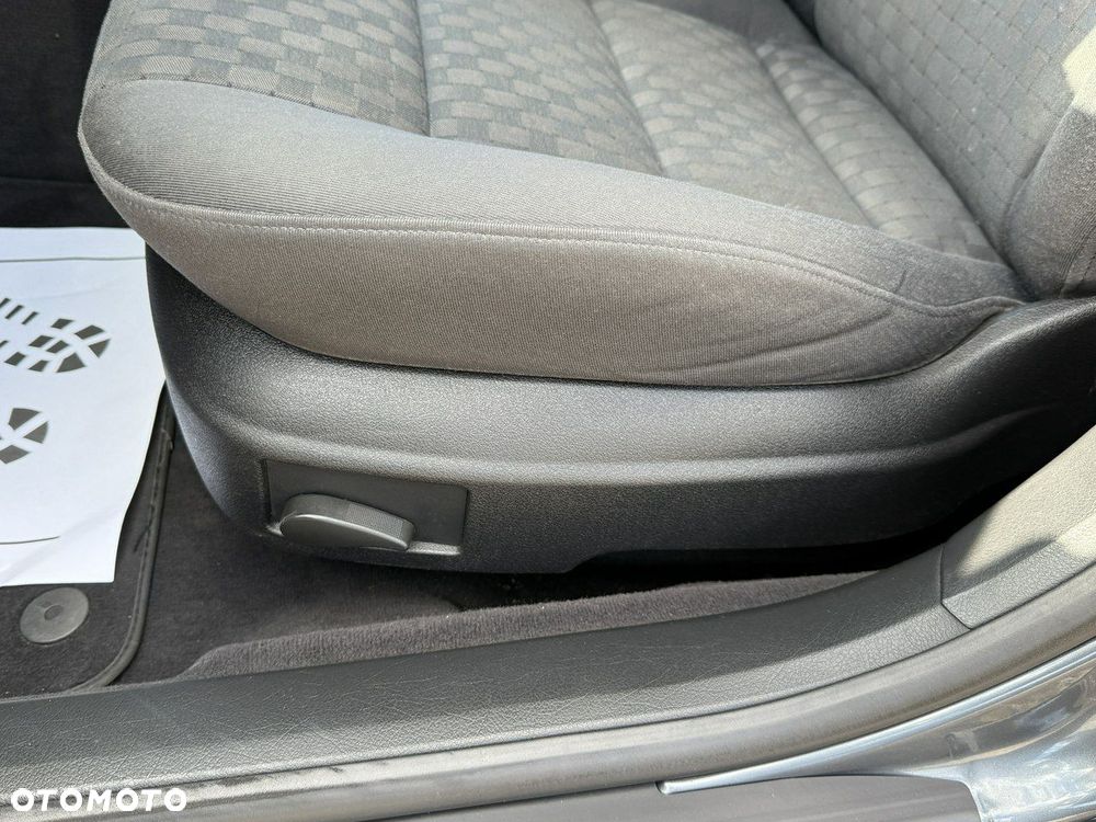 Audi A6 - 32