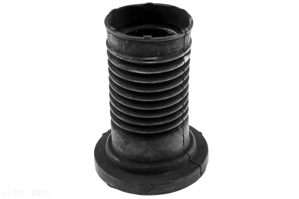 Burduf protectie amortizor Lexus Gs350, Gs430, Gs450h 2005-, Fata, NTY AB-TY-096 - 1