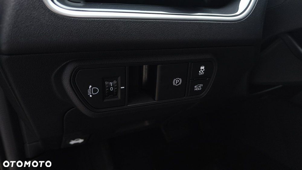 Kia K4 - 13
