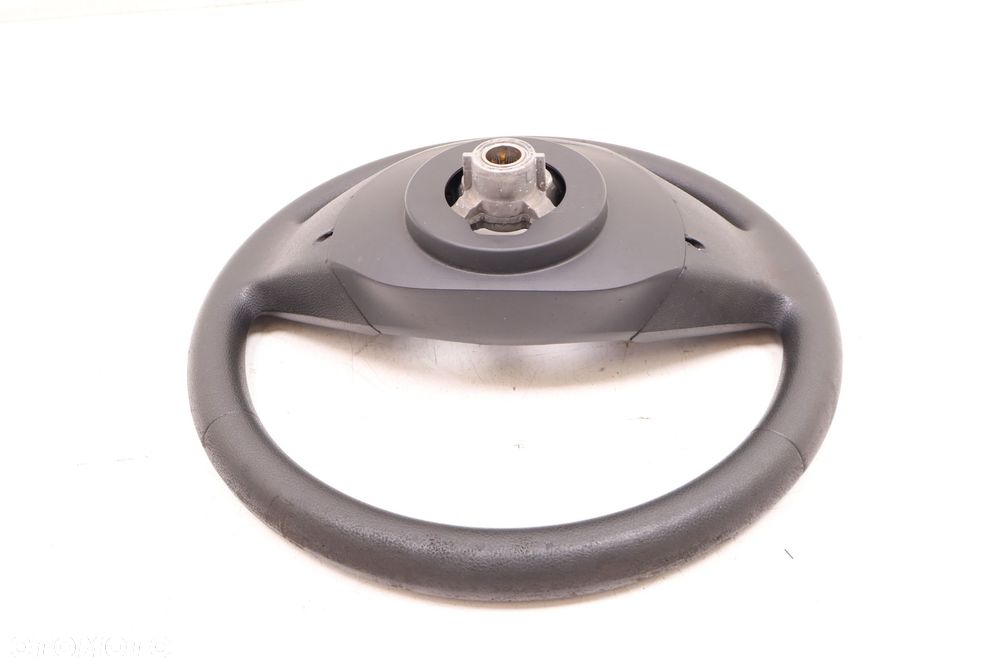 FIAT TALENTO KIEROWNICA 484002608R - 6