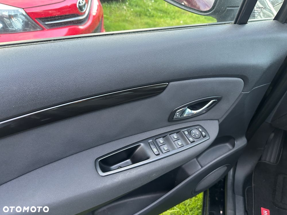 Renault Scenic 1.6 16V 110 Paris - 22