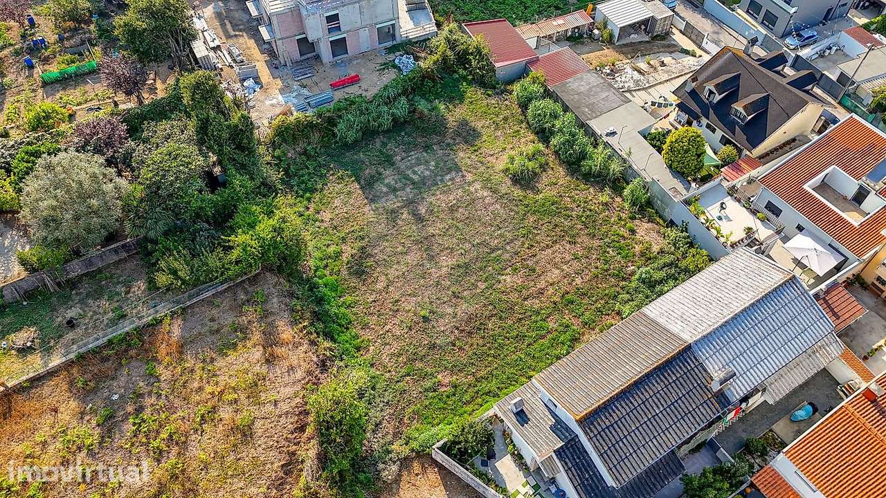 Terreno  para venda - Grande imagem: 5/20