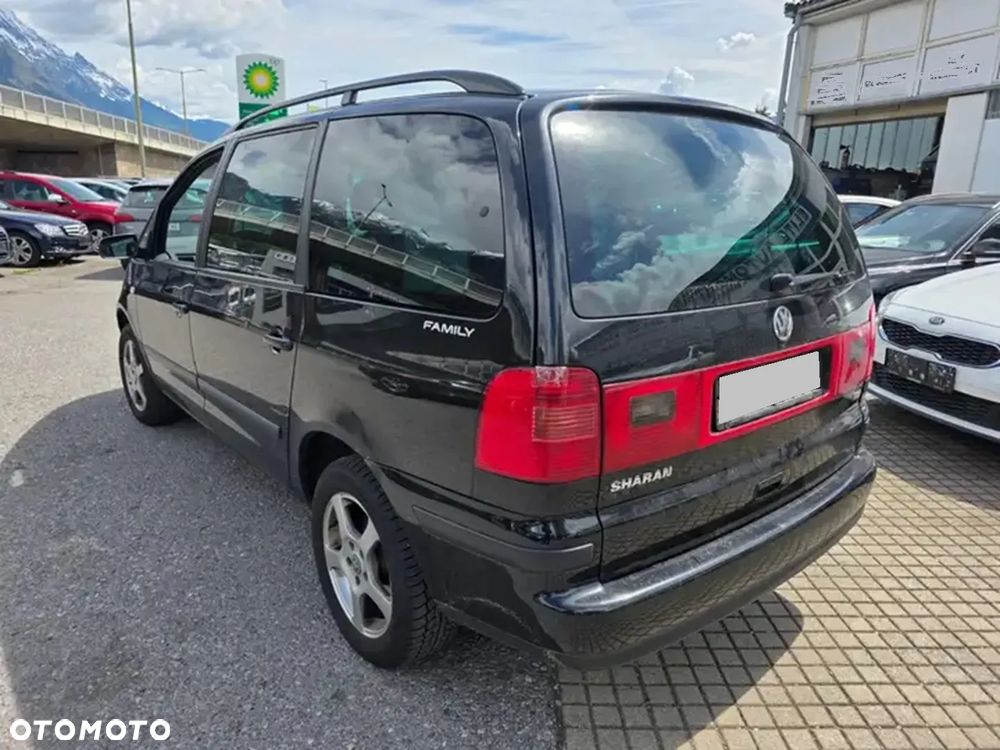 Hyundai H-1 - 7