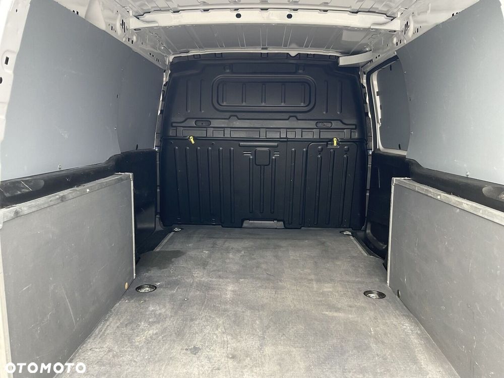 Toyota PROACE CITY - 16