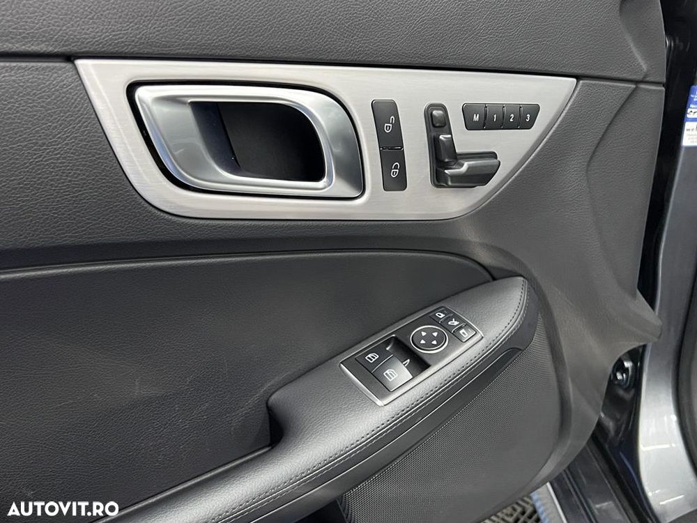 Mercedes-Benz SLK - 15