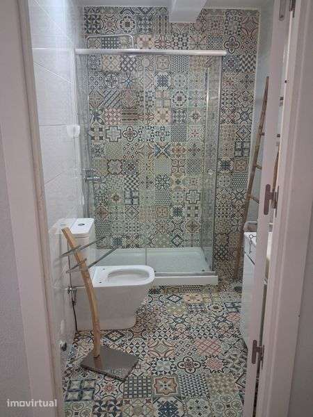 Arrendamento de casa - Grande imagem: 5/8