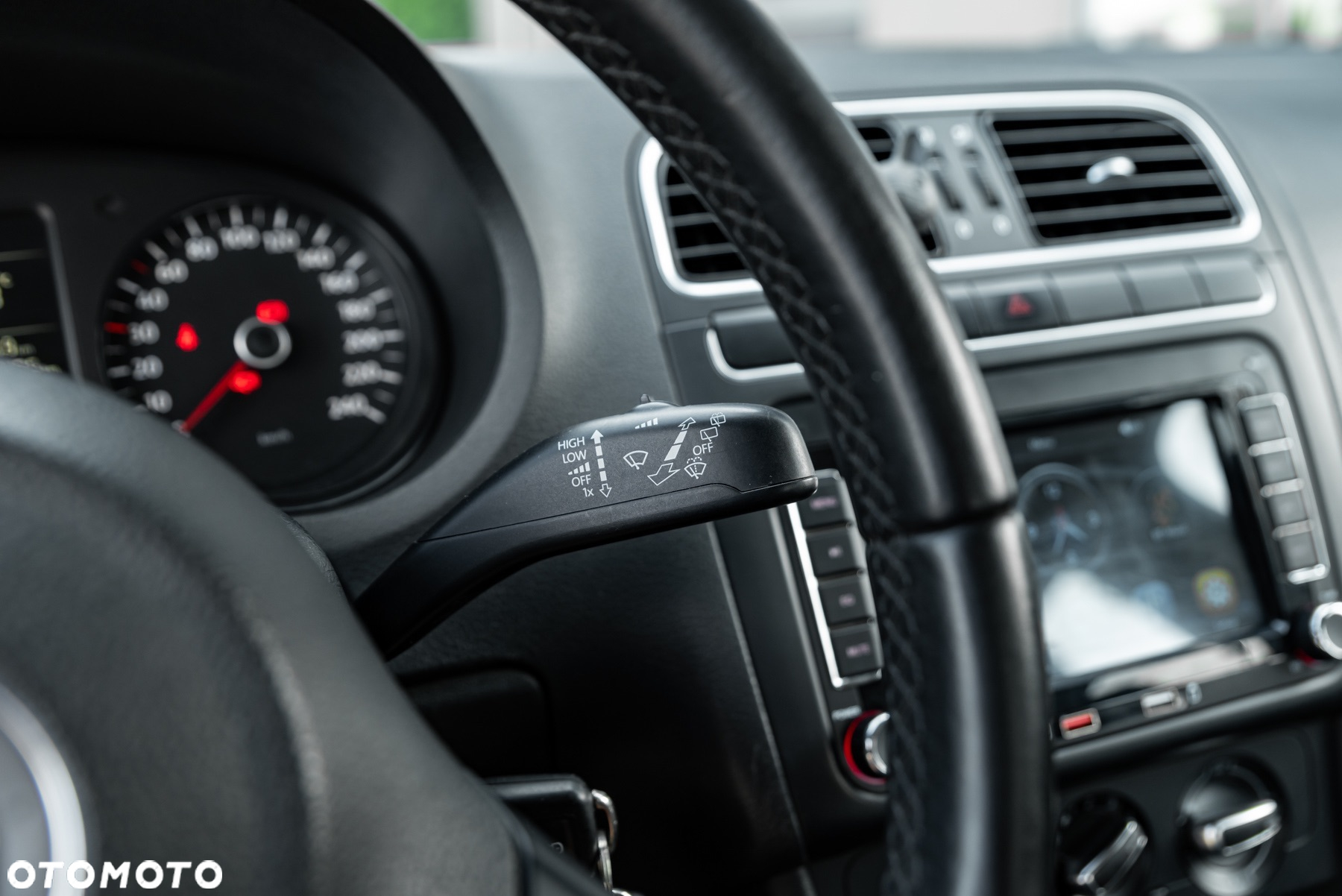 Volkswagen Polo 1.2 TDI Style - 35