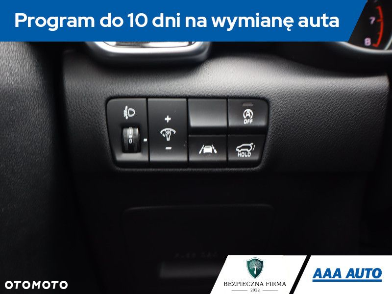 Kia Sportage - 19