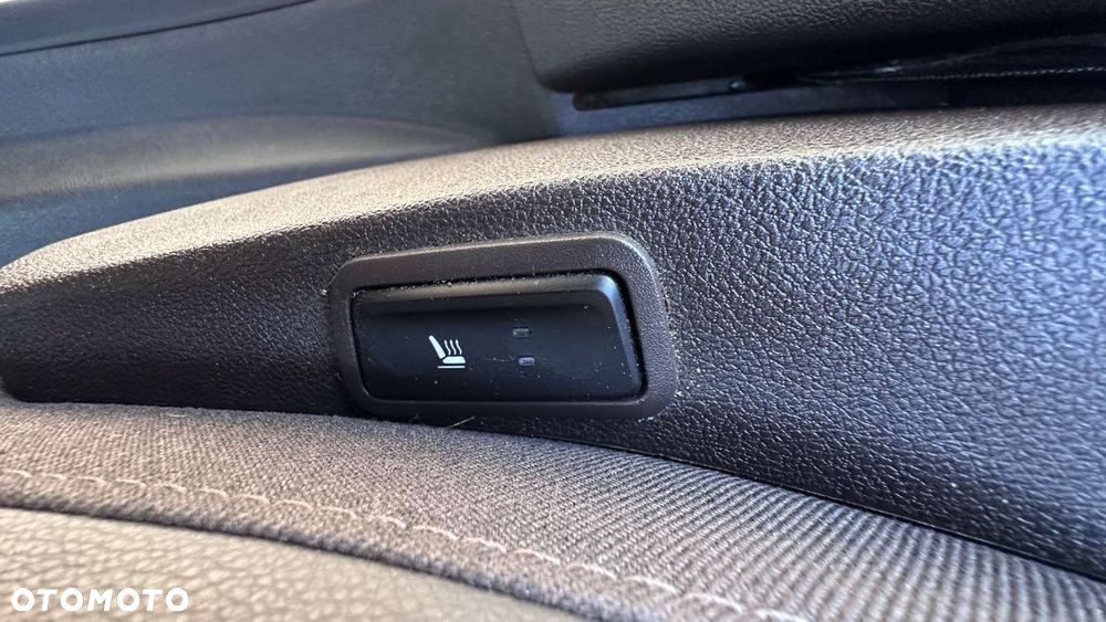 Renault Espace 1.6 TCE Energy Zen EDC - 29