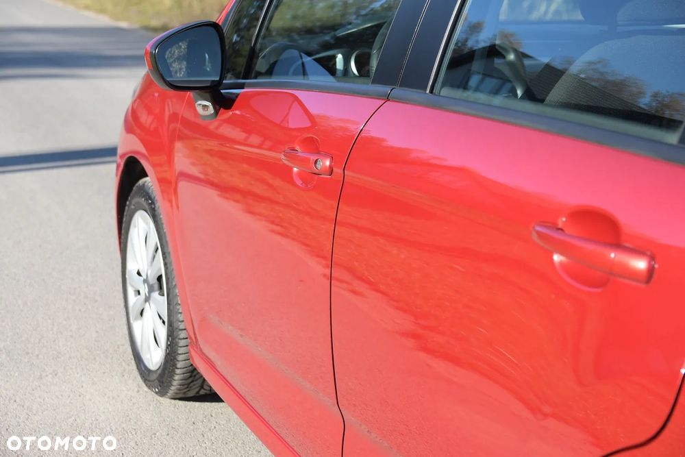 Citroën C3 VTi 95 Tendance - 15