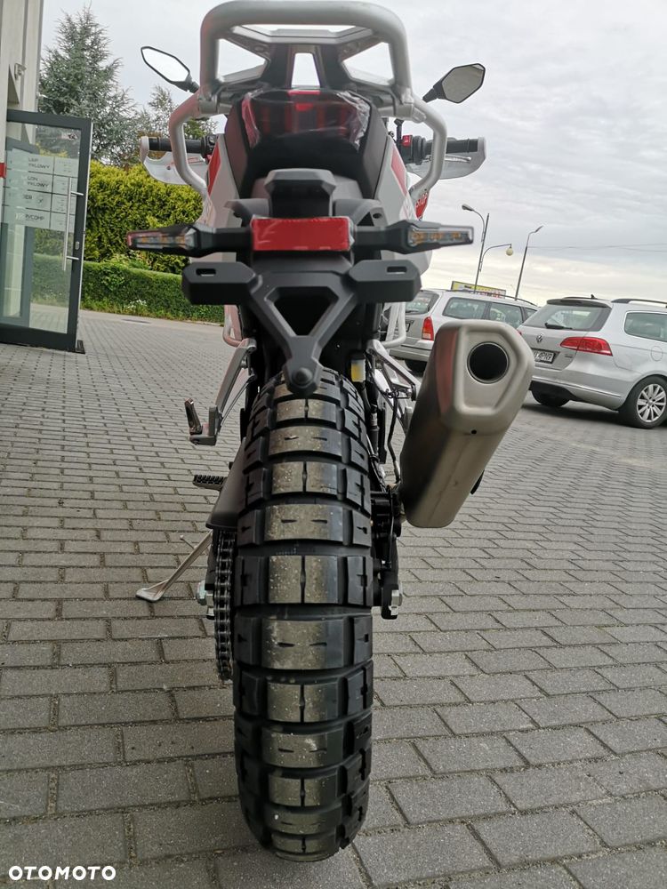 KOVE 800X Pro - 15