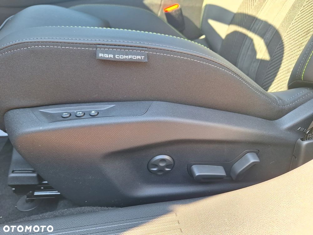 Peugeot 308 1.5 BlueHDi GT Exclusive S&S EAT8 - 12