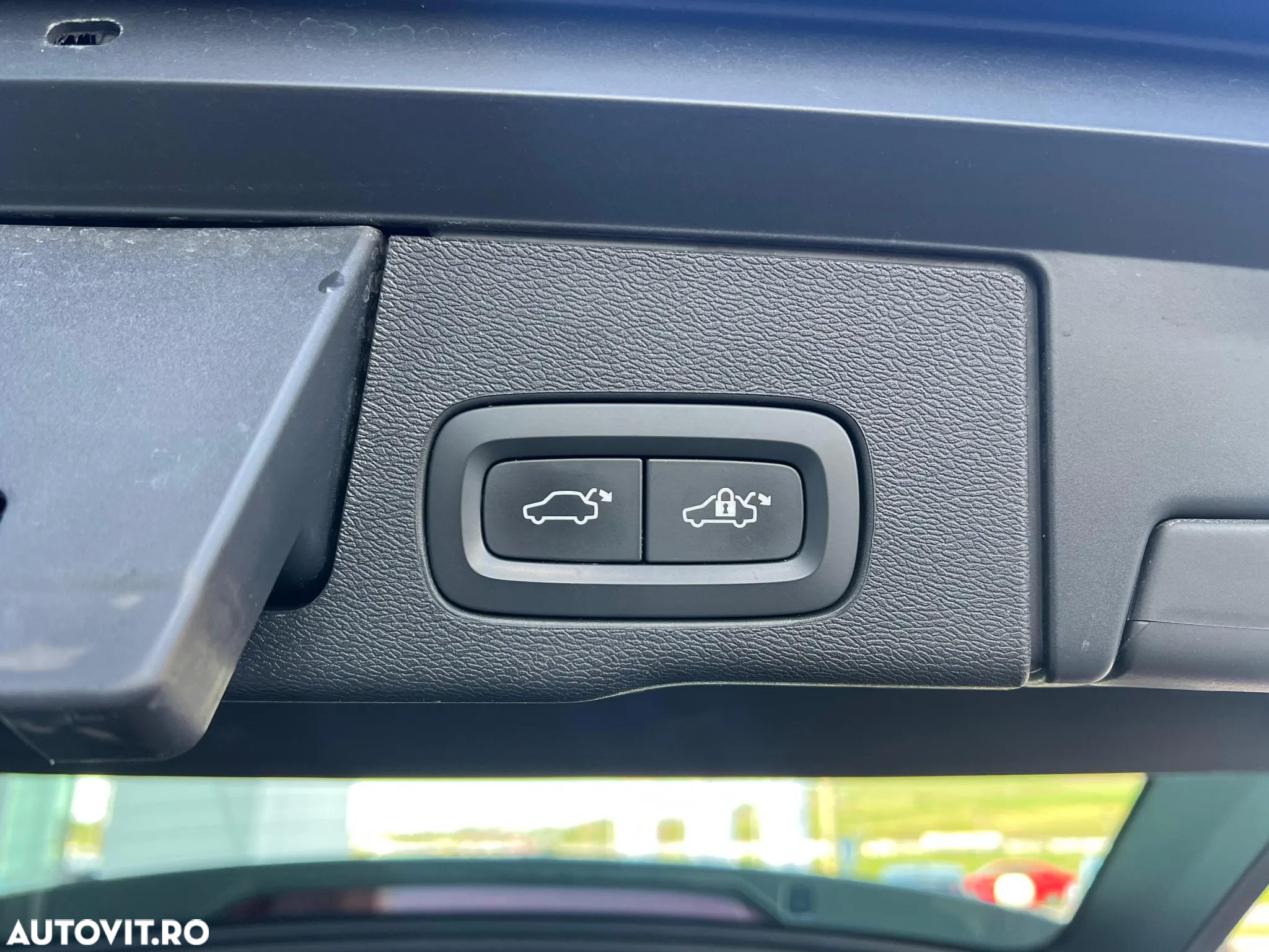 Volvo XC 60 Recharge T8 Twin Engine eAWD Inscription - 22