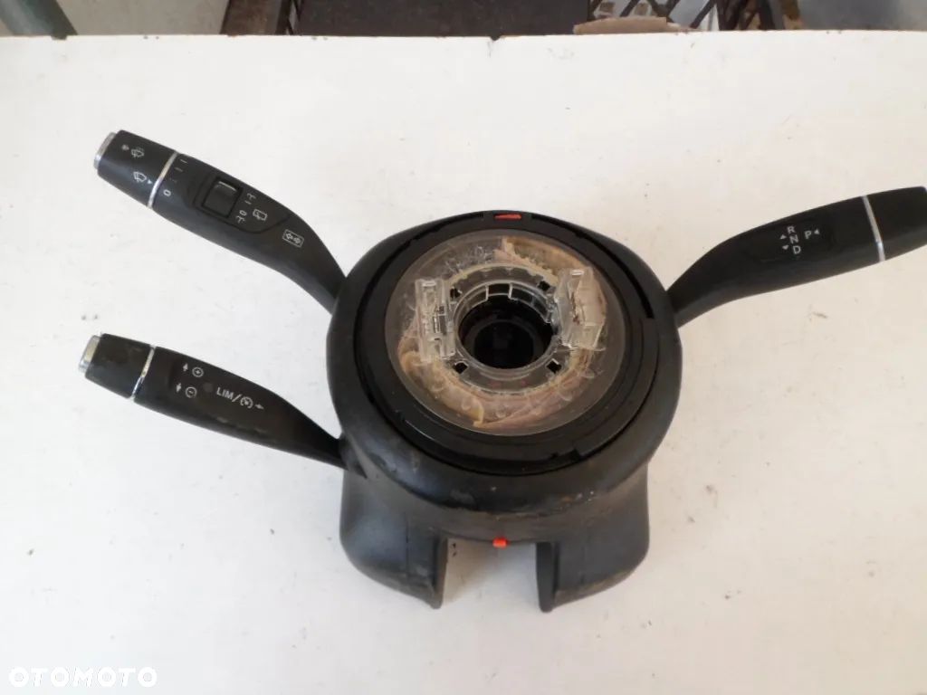 przełącznik zespolony MERCEDES A2059001823 - 1