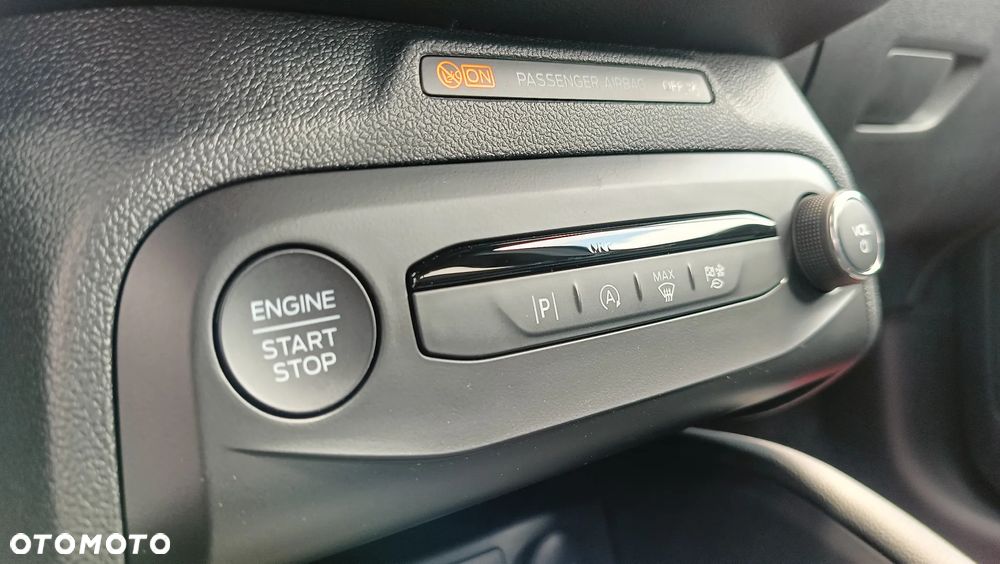 Ford Focus 1.5 EcoBlue ST-Line X - 21