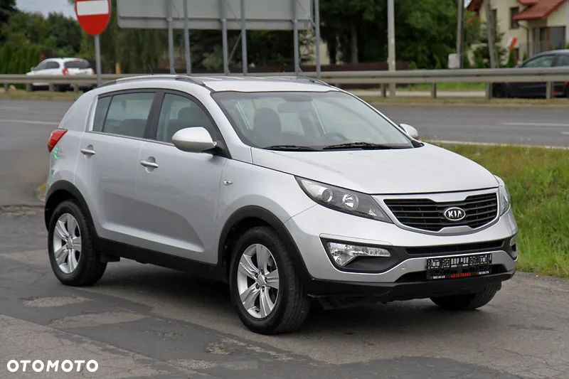 Kia Sportage ver-1-6-gdi-business-line-2wd - 3