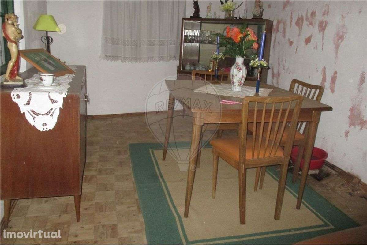 Moradia T2 para venda - Grande imagem: 4/14