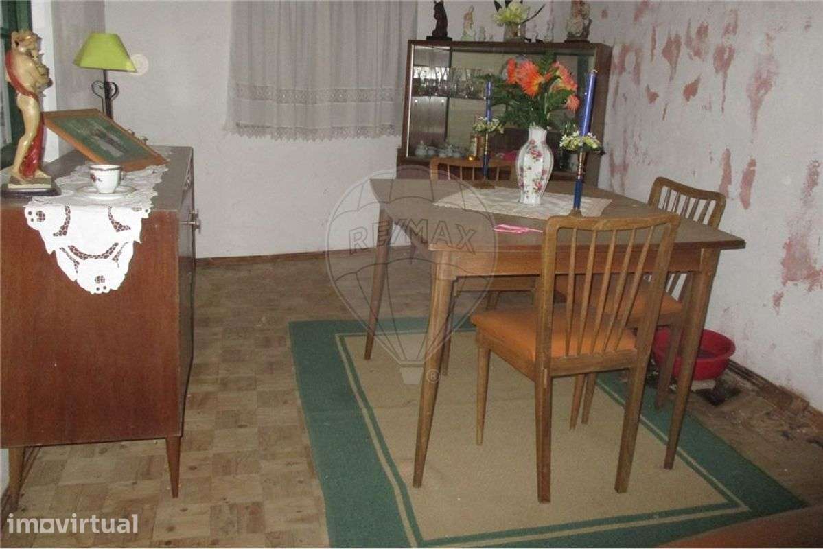 Moradia T2 para venda - Grande imagem: 4/14