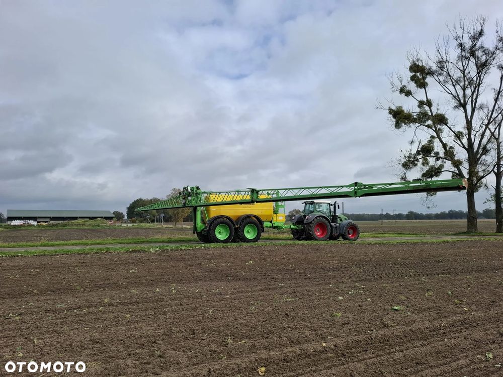 DAMMANN ANP12042 - 10