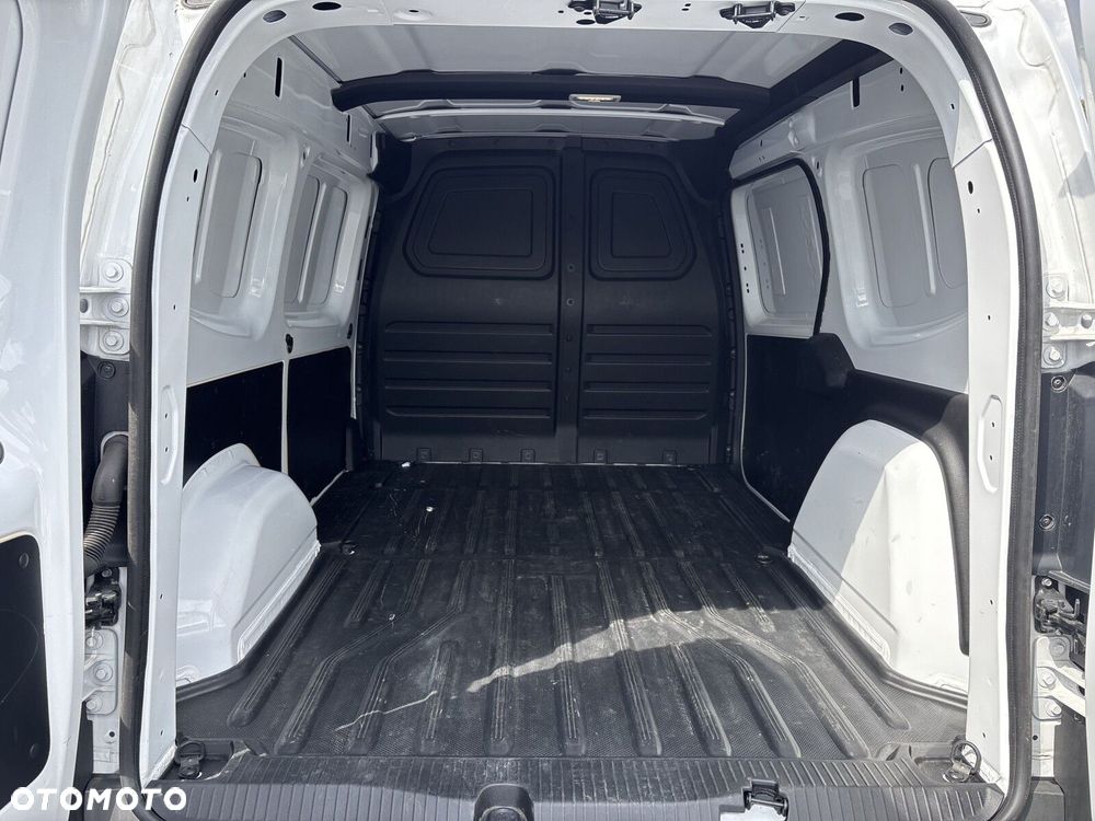 Mercedes-Benz Citan - 23