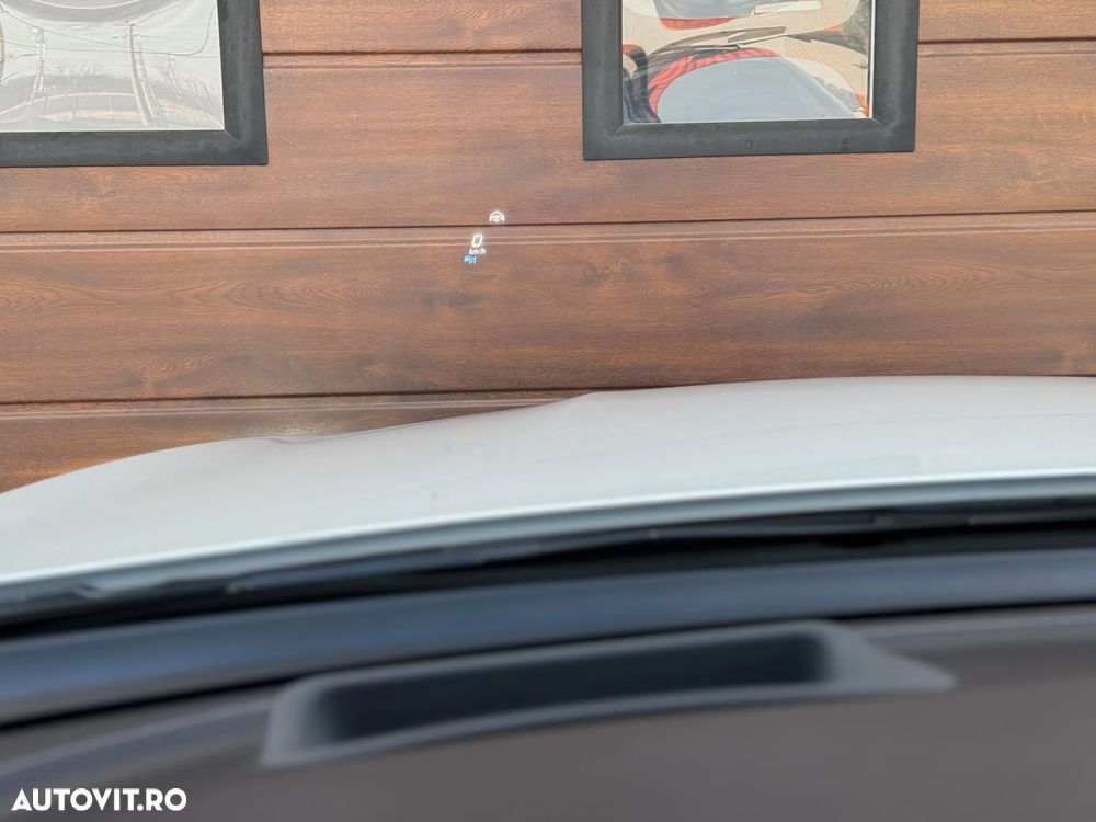 Mercedes-Benz GLC 300 d 4Matic 9G-TRONIC Exclusive - 13