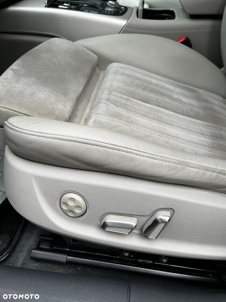Audi A7 Sportback - 18