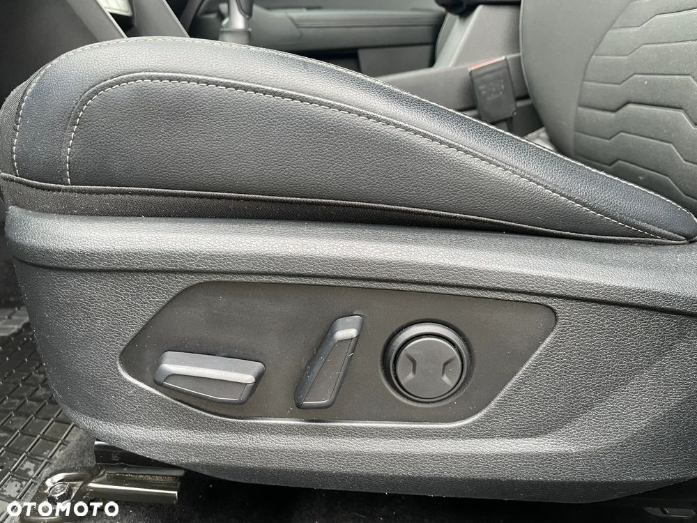 Kia Sportage 1.6 T-GDI Business Line 2WD - 27