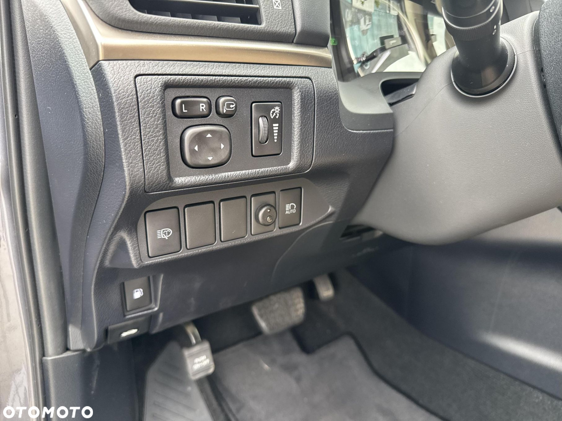 Lexus CT - 20