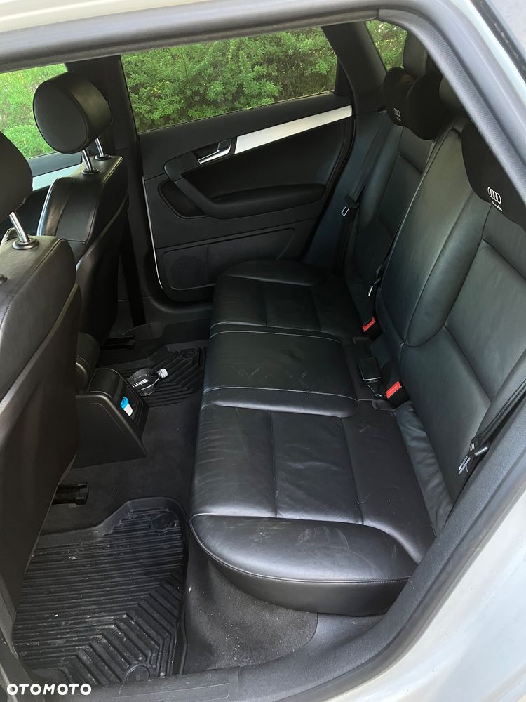 Audi A3 Sportback - 18