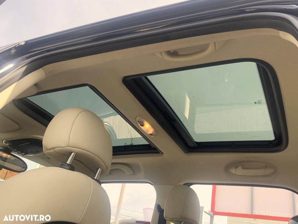 Mini Countryman - 13