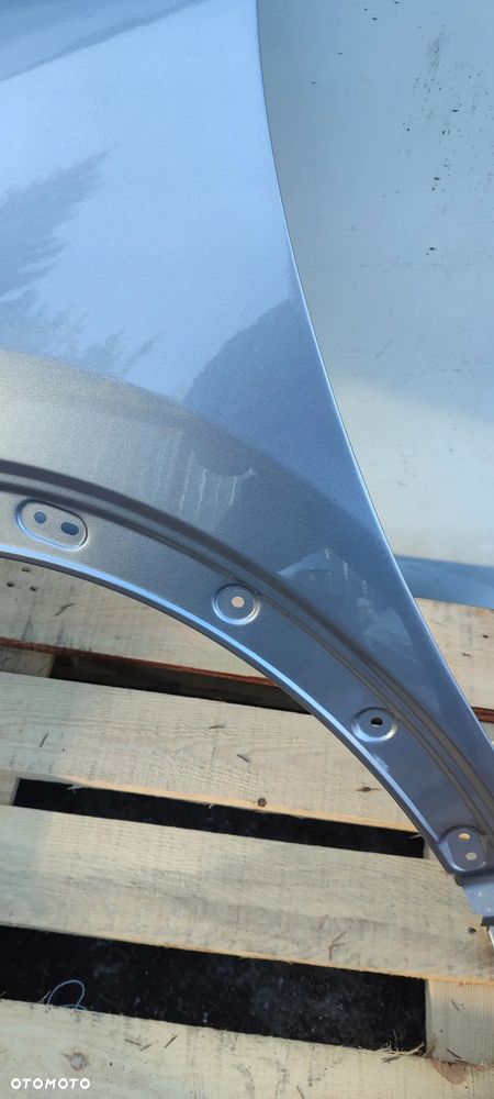 błotnik stalowy lewy przód citroen c5 aircross od 03.18- EVL EDZ KWE N9 KQL EPN EWP HRQ EVL VL KTV 9V HWS ESU FFU HGP EZW ORG FJB HJX KCA EDZ EPN KWE KWED ACN ACX ACZ EFC EGE EJG EJA EKQ EKQD EKU ELA ENH EPY EQN ETS EVG EVH EVL EVT EXC EXL EXX EXY EXZ EZQ EZR EZW EYL EWP FJB FXX FXT FVX GYA H6 H8 HVA HRQ HVV KAQ KAW KBC KBE KCA KCH KCL KDK KEB KEJ KEN KEQ KGS KGN KHL KJC KJX KKN KMF KNC KNCA KPS KPU KTV KTP KWE KZA KZB LKR LQJ LQQ LQS LQV LQZ LQS LQZ LQQD LQJ LQV LQZ LQZ LQS LQJ KPS KPU LQQ LQV KBC FXT KTV KPU KMF ETS ZW VL KEN KTC KKN KHL GYA KPS KU KGS KAW LQZ HRQ LQJ KEJ EPY HVV KWE KEB EXC EXX EXY 5S 4C KNC EGE KNY KJX LQS HVA KZB KZA EZQ ZQ EVT 9C FJB V8 KJC X6 W4 KHR KTQ KAQ EVL KTV KCA EZW LKR EQN KGN KTP EZR EXL ELA EWP KTH KDK EKQ KQ KTV P9 KWE KCL EPY KCH EYL KCW EXY EVH WP EKU 9V - 10